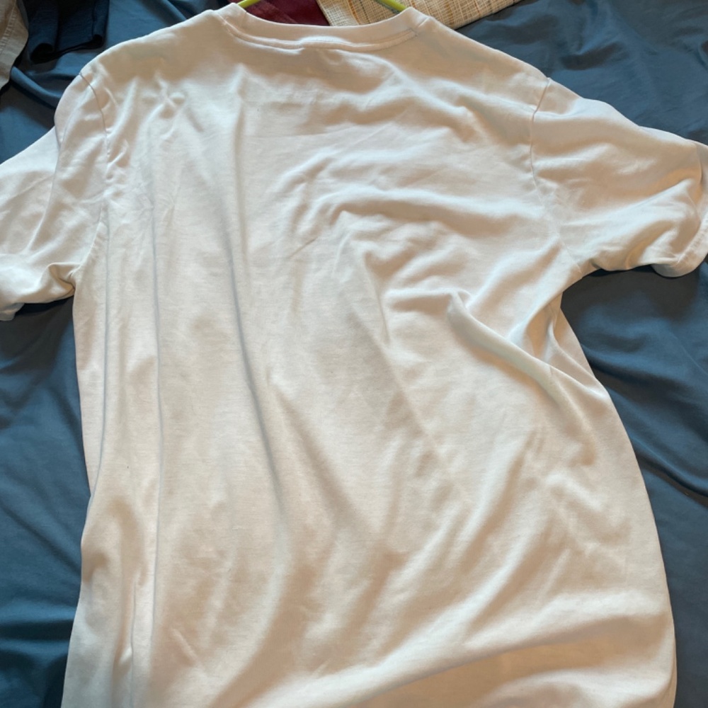 Shirt - Picture 2 of 3